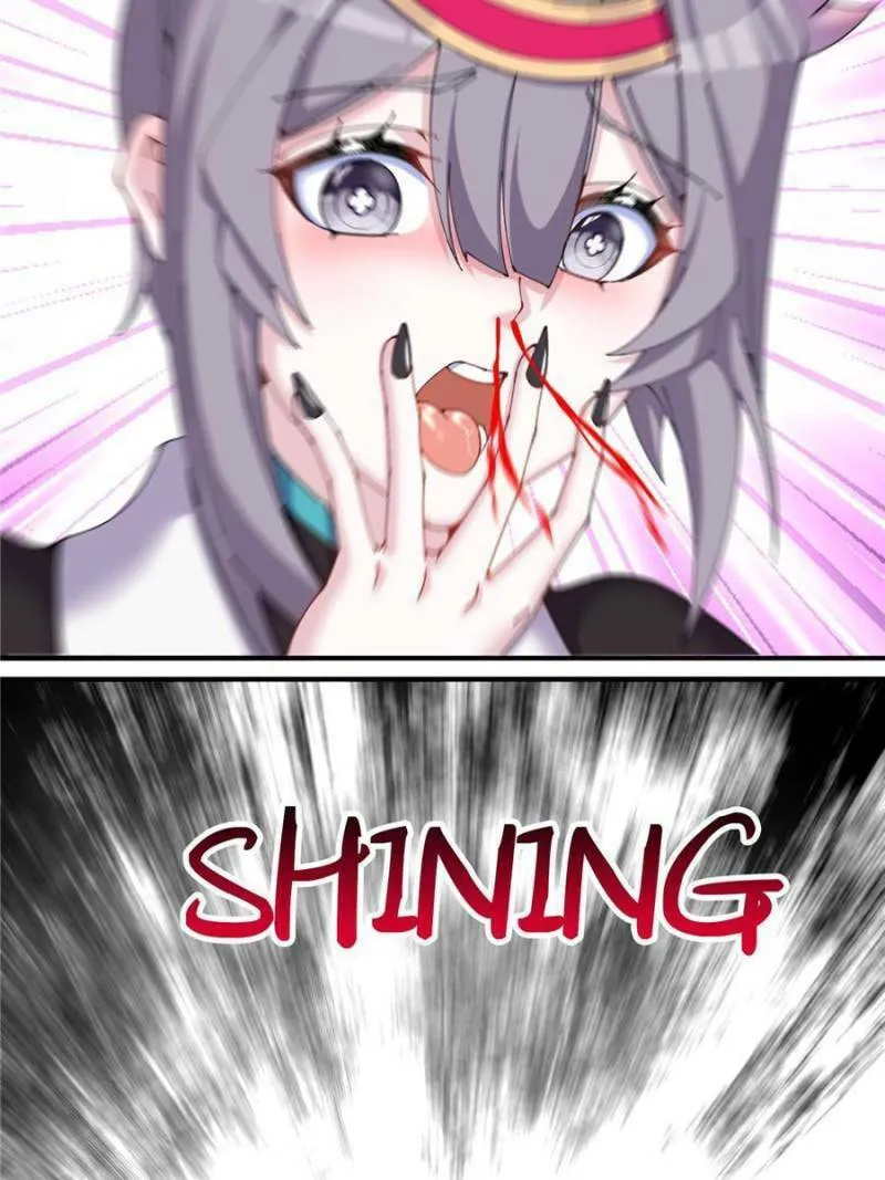 Read I Picked up an Attribute (Colored) chapter 269 image 40 on Lezhin
