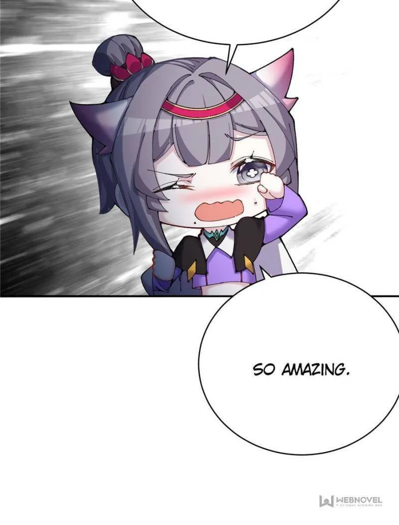 Read I Picked up an Attribute (Colored) chapter 269 image 42 on Lezhin