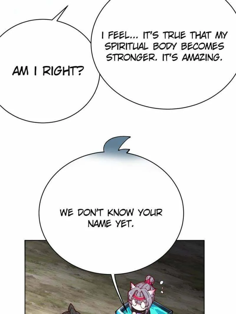 Read I Picked up an Attribute (Colored) chapter 269 image 48 on Lezhin
