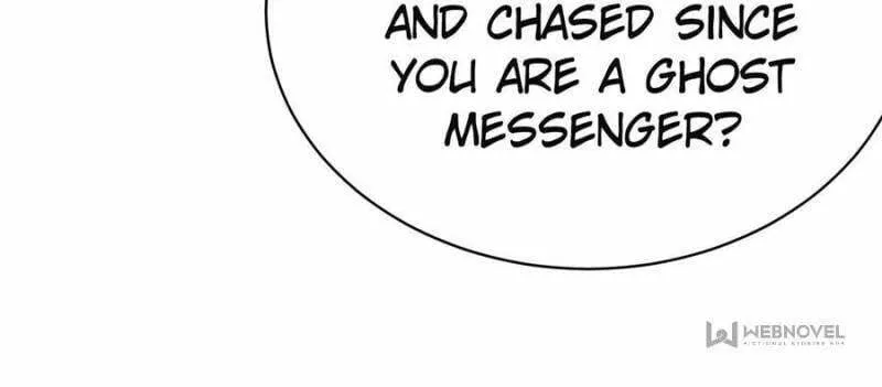Read I Picked up an Attribute (Colored) chapter 269 image 52 on Lezhin