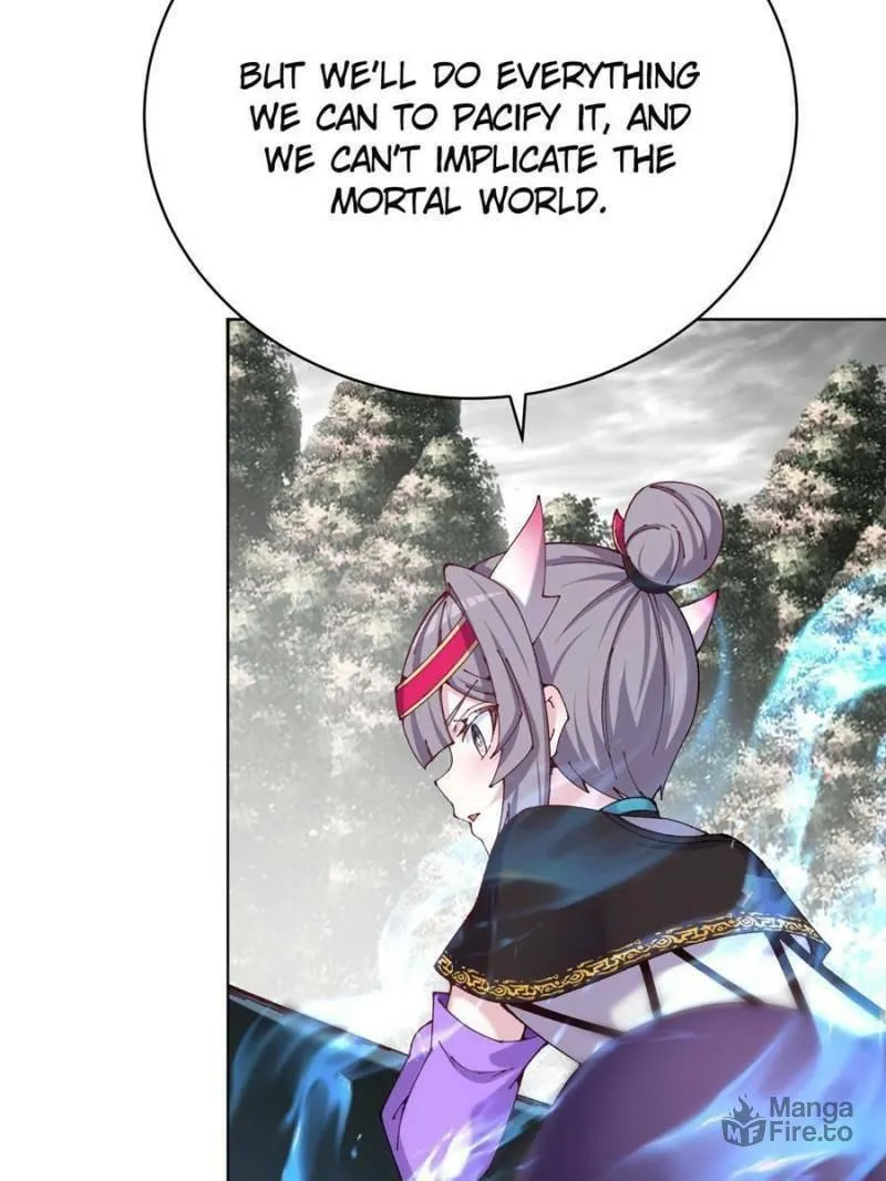 Read I Picked up an Attribute (Colored) chapter 269 image 54 on Lezhin