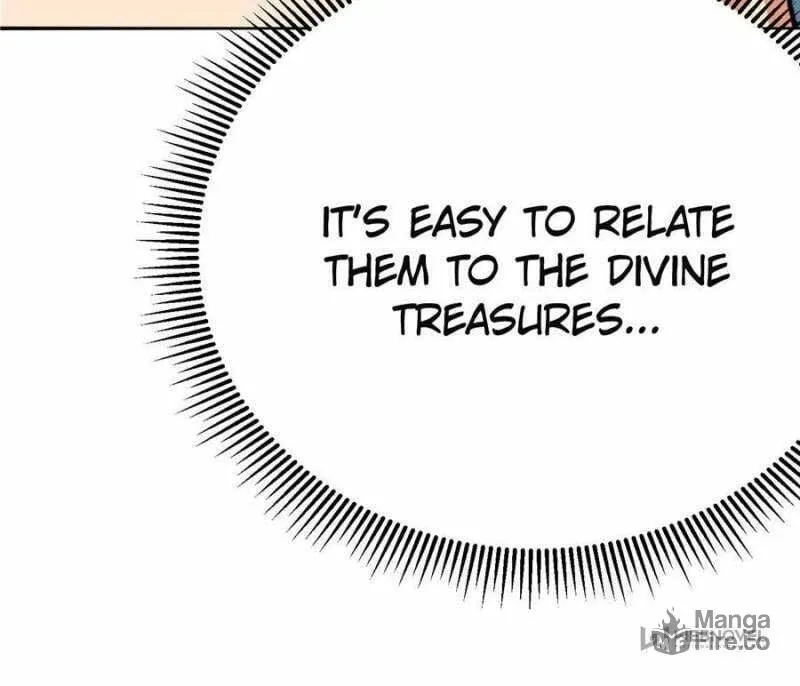 Read I Picked up an Attribute (Colored) chapter 269 image 56 on Lezhin