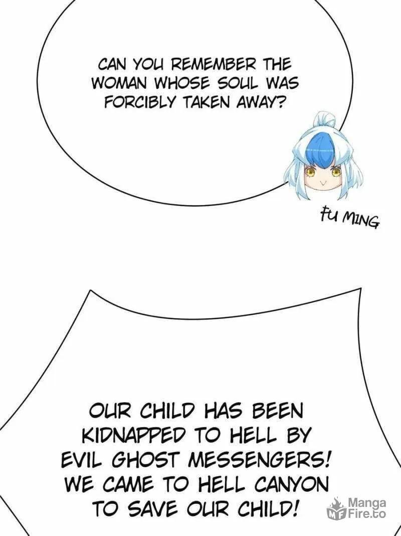 Read I Picked up an Attribute (Colored) chapter 269 image 59 on Lezhin