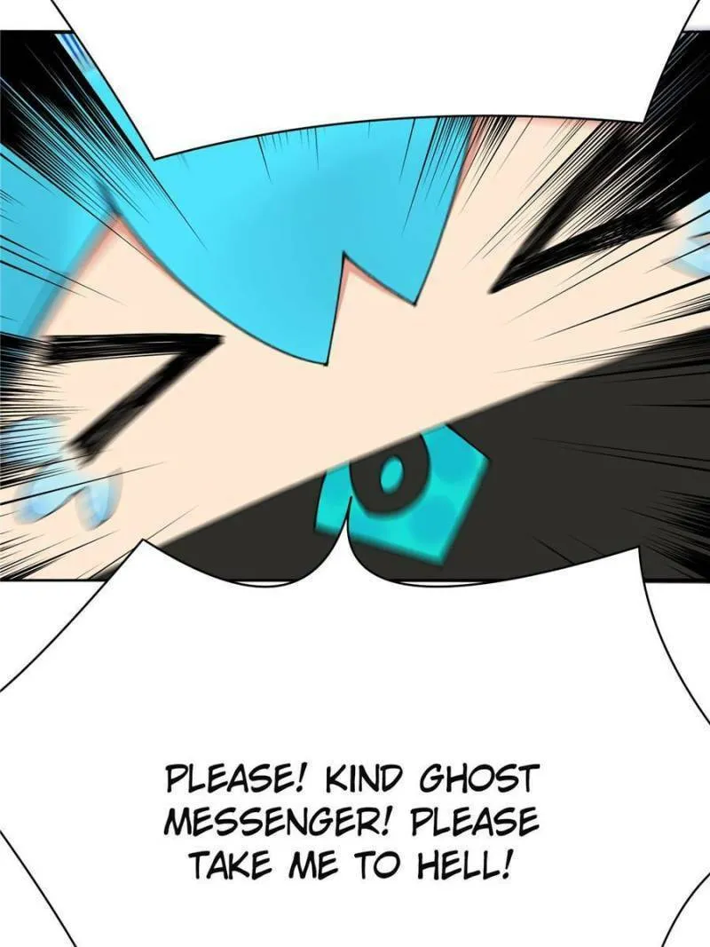 Read I Picked up an Attribute (Colored) chapter 269 image 60 on Lezhin