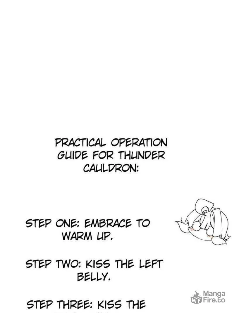Read I Picked up an Attribute (Colored) chapter 269 image 65 on Lezhin