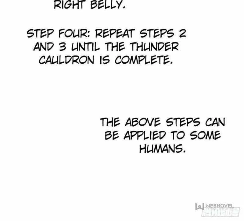Read I Picked up an Attribute (Colored) chapter 269 image 66 on Lezhin