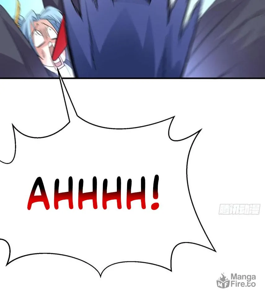 Read I Picked up an Attribute (Colored) chapter 27 image 10 on Lezhin