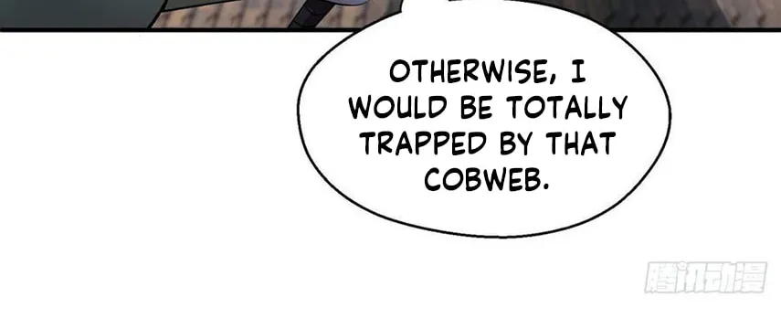 Read I Picked up an Attribute (Colored) chapter 27 image 14 on Lezhin