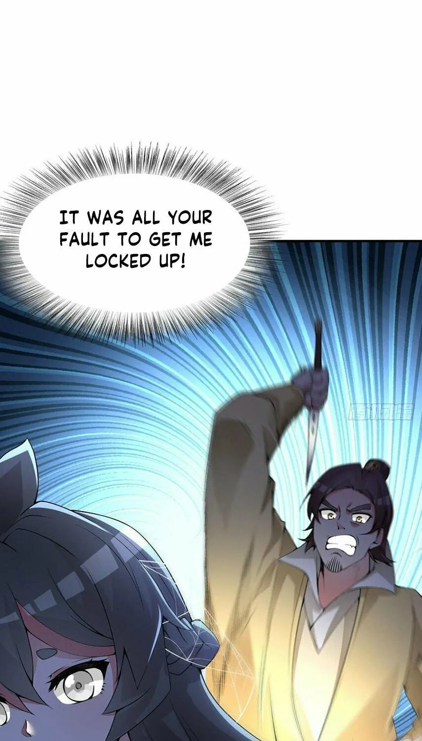 Read I Picked up an Attribute (Colored) chapter 27 image 15 on Lezhin