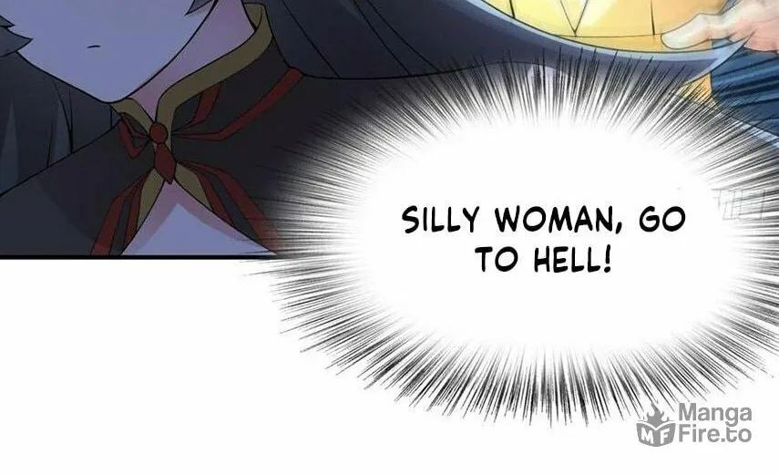 Read I Picked up an Attribute (Colored) chapter 27 image 16 on Lezhin
