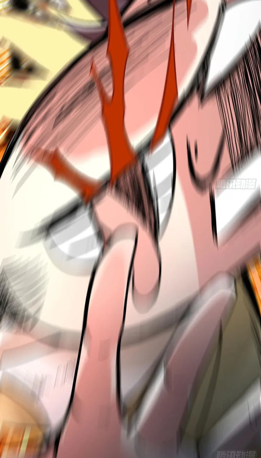 Read I Picked up an Attribute (Colored) chapter 27 image 19 on Lezhin