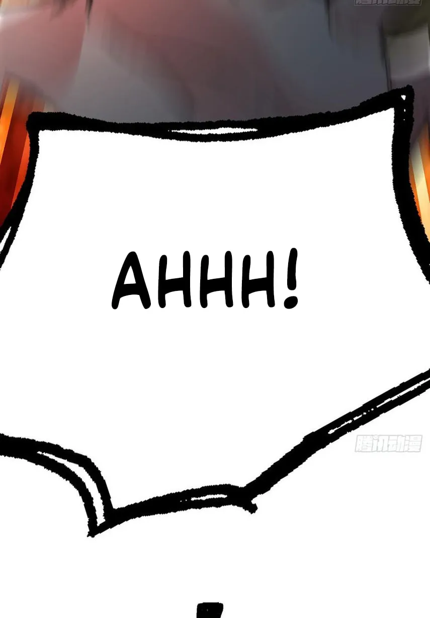 Read I Picked up an Attribute (Colored) chapter 27 image 20 on Lezhin