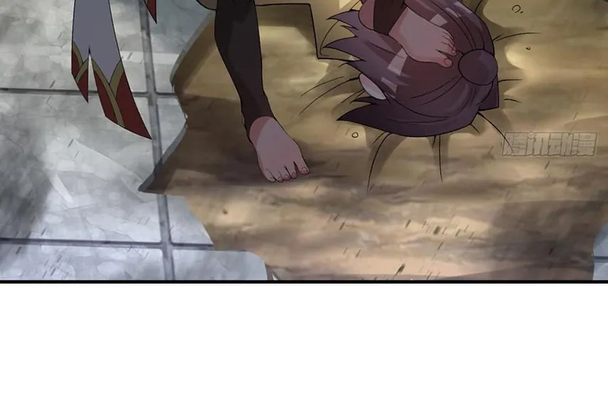 Read I Picked up an Attribute (Colored) chapter 27 image 32 on Lezhin