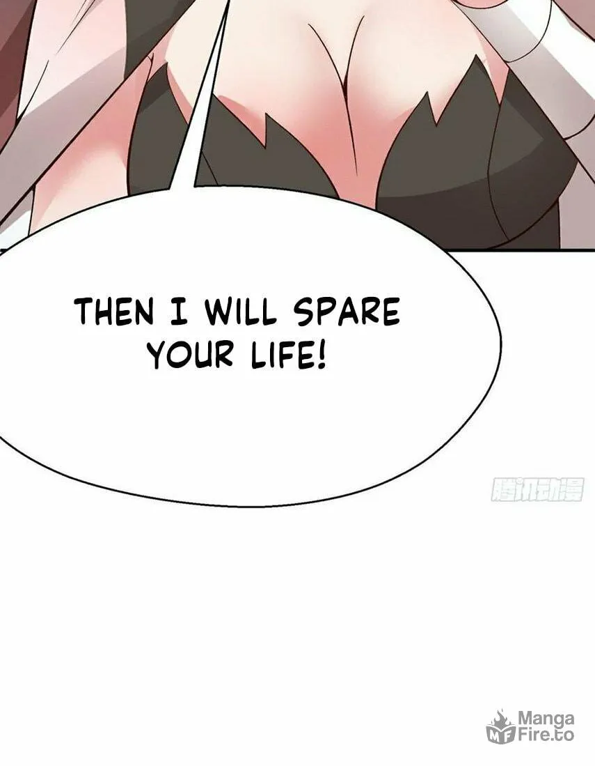 Read I Picked up an Attribute (Colored) chapter 27 image 36 on Lezhin