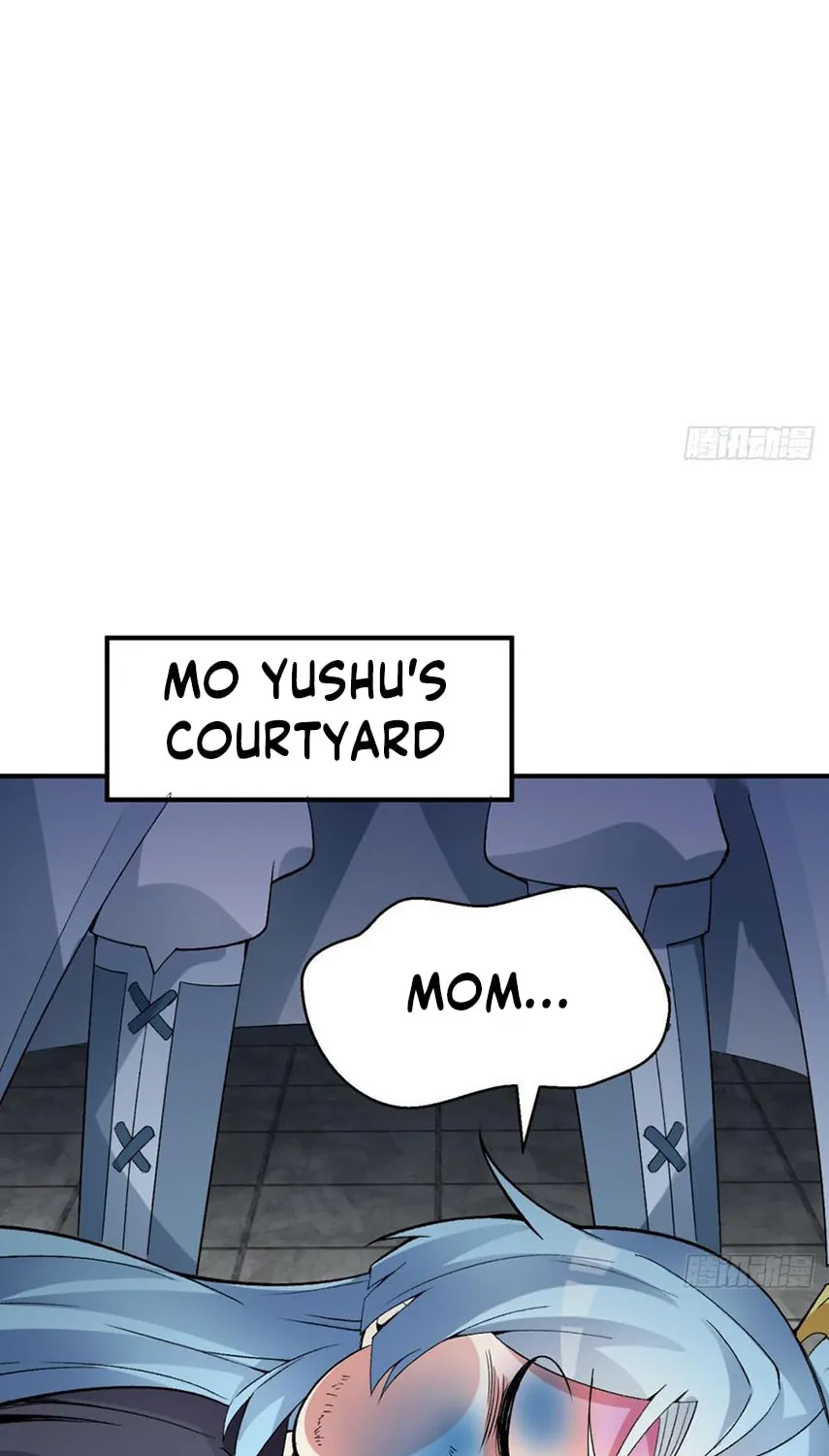 Read I Picked up an Attribute (Colored) chapter 27 image 37 on Lezhin
