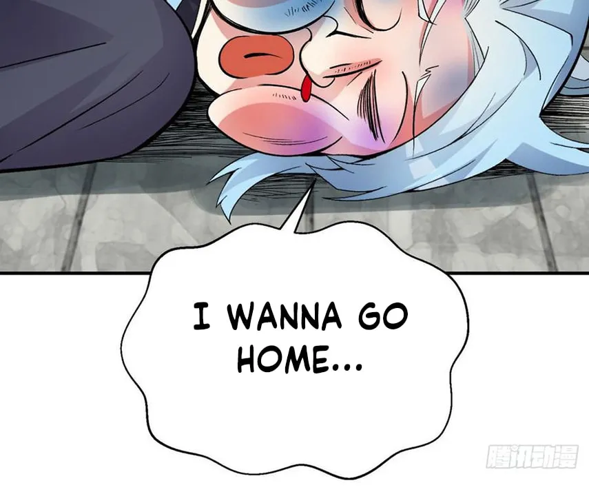 Read I Picked up an Attribute (Colored) chapter 27 image 38 on Lezhin