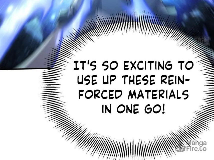 Read I Picked up an Attribute (Colored) chapter 27 image 42 on Lezhin