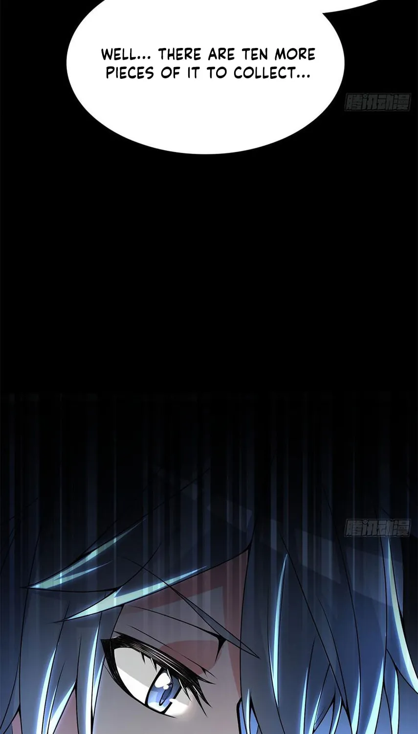 Read I Picked up an Attribute (Colored) chapter 27 image 50 on Lezhin