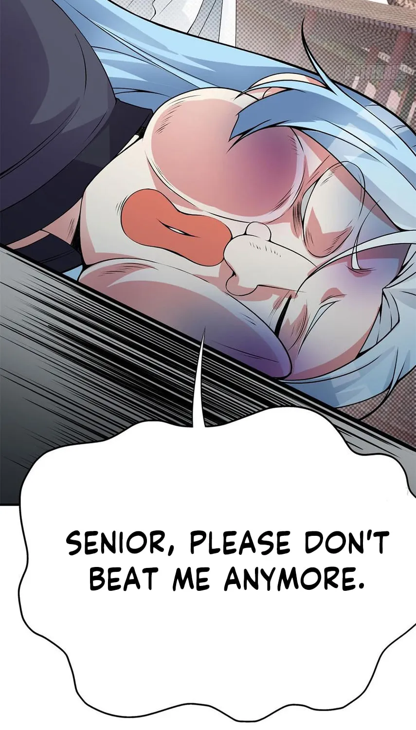 Read I Picked up an Attribute (Colored) chapter 27 image 53 on Lezhin