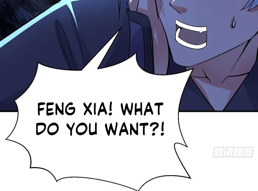 Read I Picked up an Attribute (Colored) chapter 27 image 6 on Lezhin
