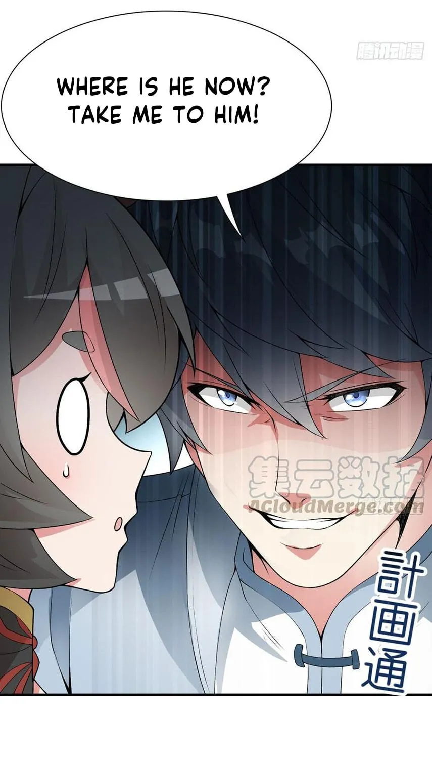 Read I Picked up an Attribute (Colored) chapter 27 image 62 on Lezhin