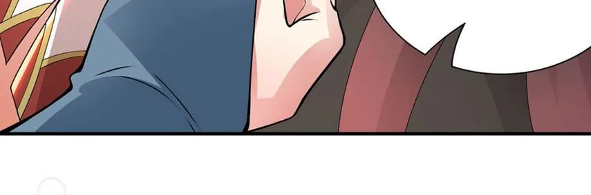Read I Picked up an Attribute (Colored) chapter 27 image 65 on Lezhin