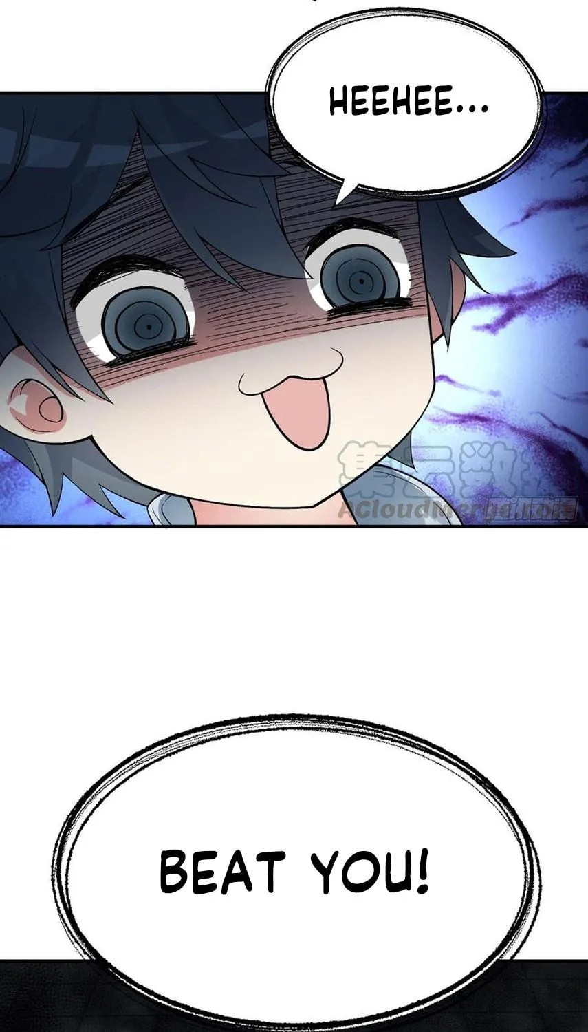 Read I Picked up an Attribute (Colored) chapter 27 image 7 on Lezhin