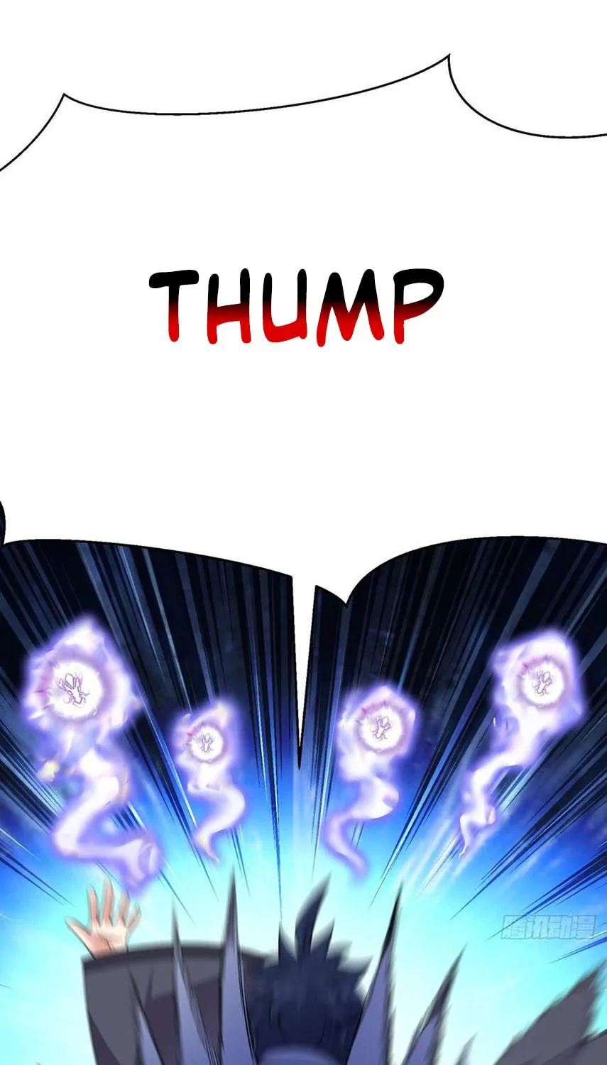 Read I Picked up an Attribute (Colored) chapter 27 image 9 on Lezhin