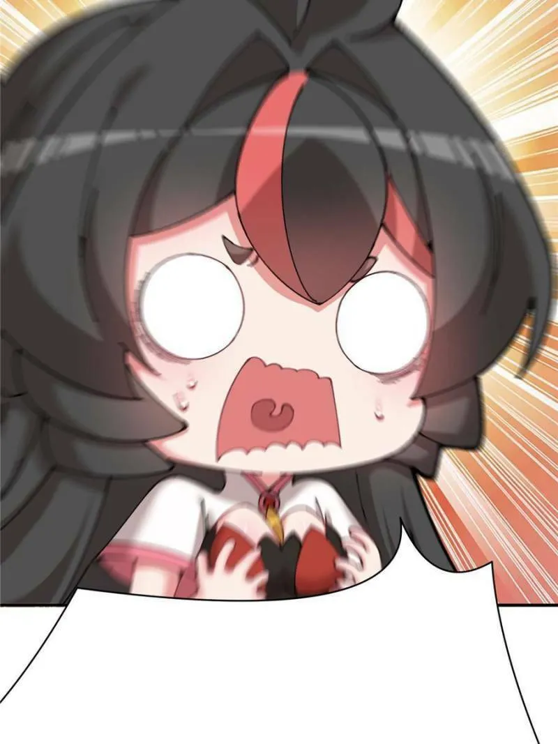 Read I Picked up an Attribute (Colored) chapter 270 image 12 on Lezhin
