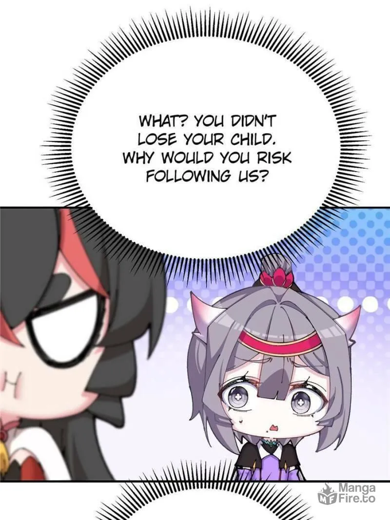Read I Picked up an Attribute (Colored) chapter 270 image 14 on Lezhin