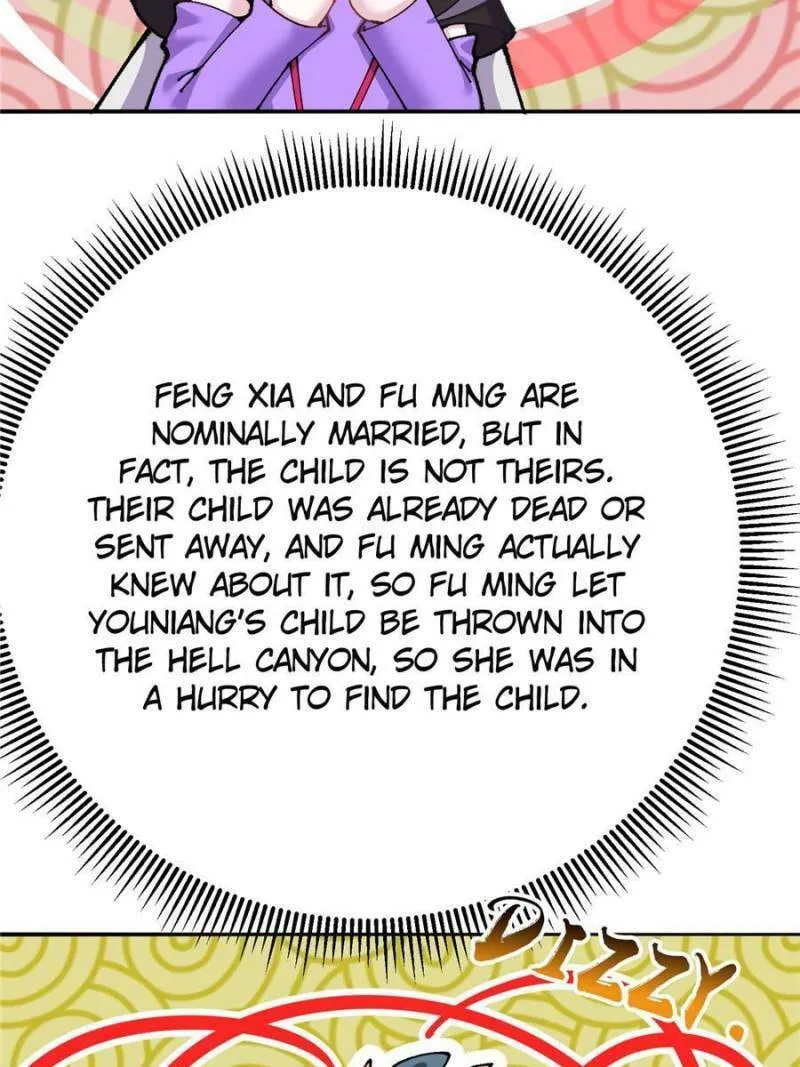 Read I Picked up an Attribute (Colored) chapter 270 image 16 on Lezhin