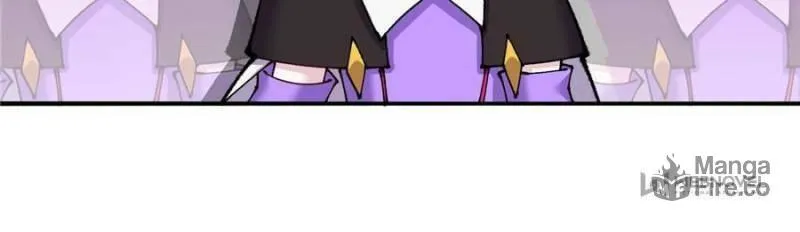 Read I Picked up an Attribute (Colored) chapter 270 image 19 on Lezhin