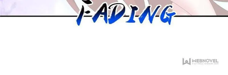 Read I Picked up an Attribute (Colored) chapter 270 image 28 on Lezhin