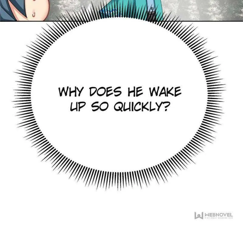 Read I Picked up an Attribute (Colored) chapter 270 image 3 on Lezhin