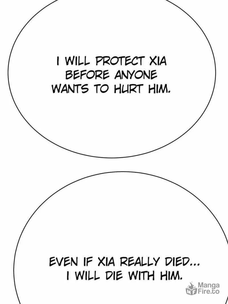 Read I Picked up an Attribute (Colored) chapter 270 image 35 on Lezhin
