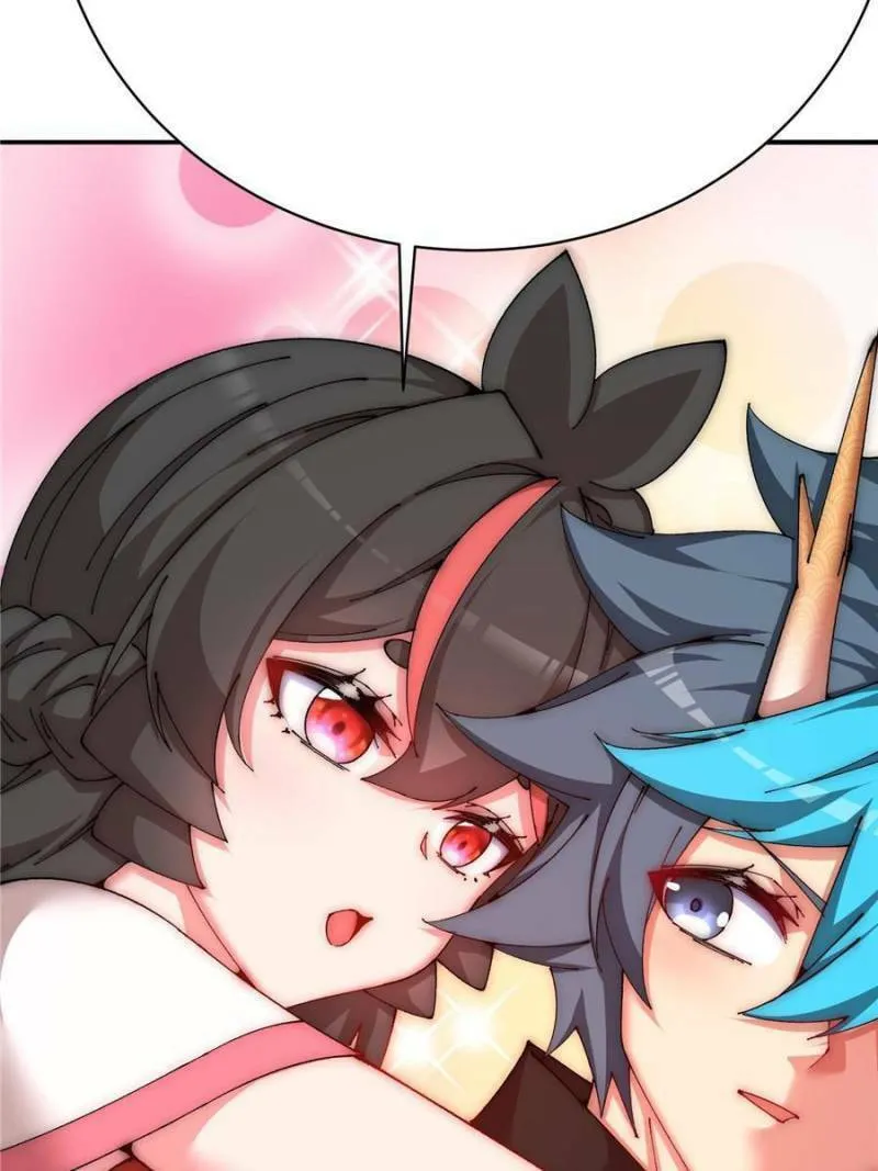 Read I Picked up an Attribute (Colored) chapter 270 image 36 on Lezhin