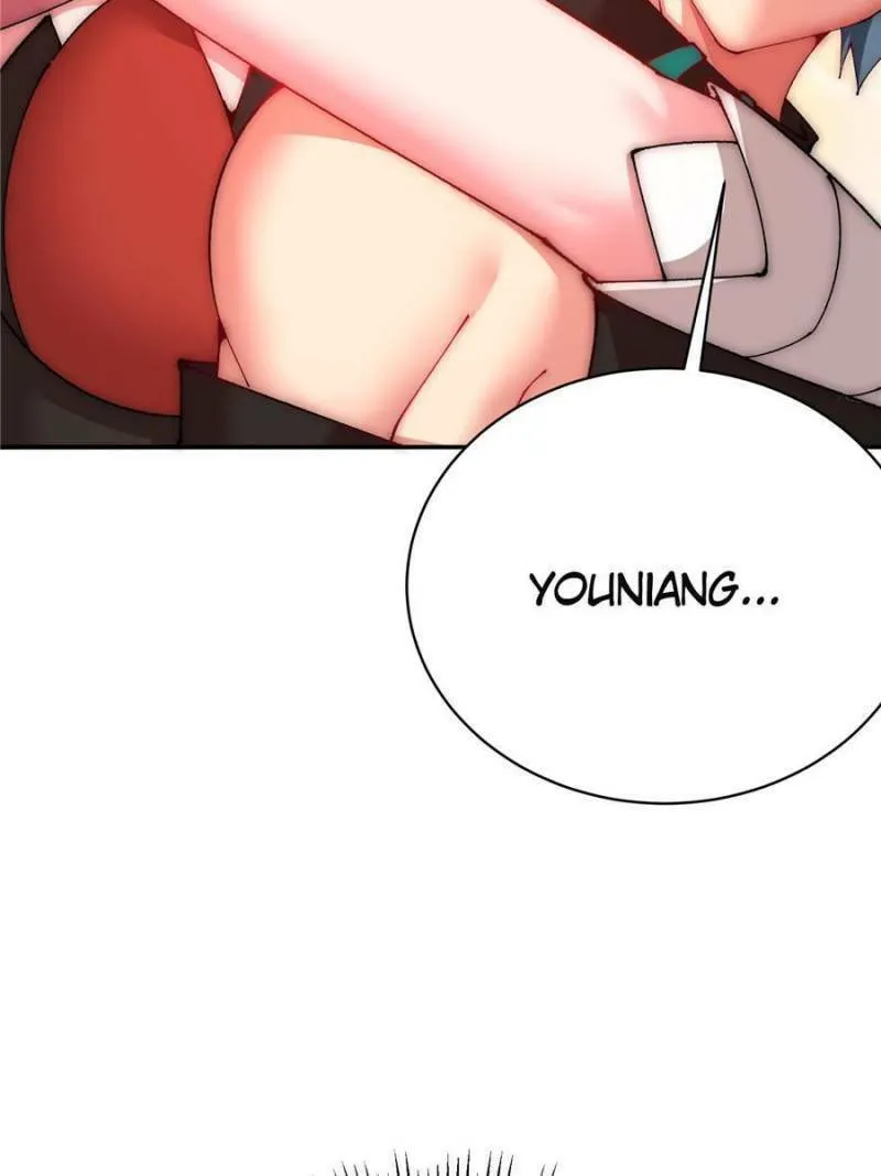 Read I Picked up an Attribute (Colored) chapter 270 image 37 on Lezhin