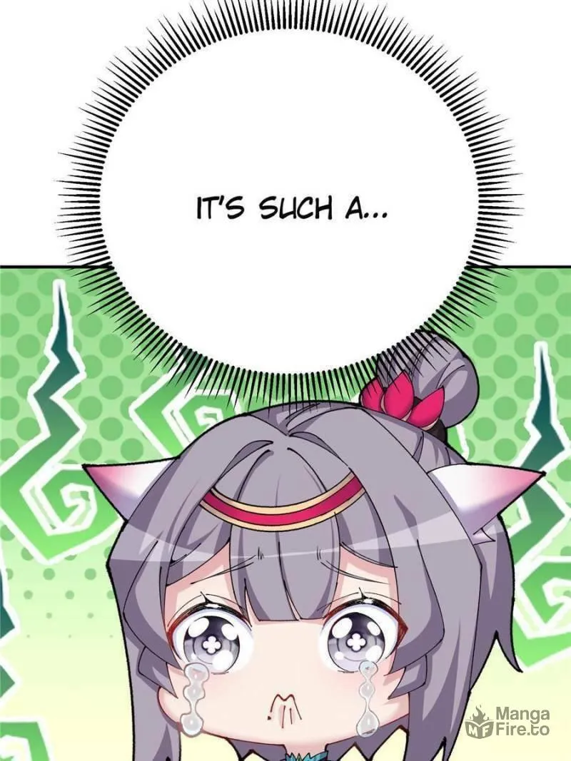 Read I Picked up an Attribute (Colored) chapter 270 image 38 on Lezhin