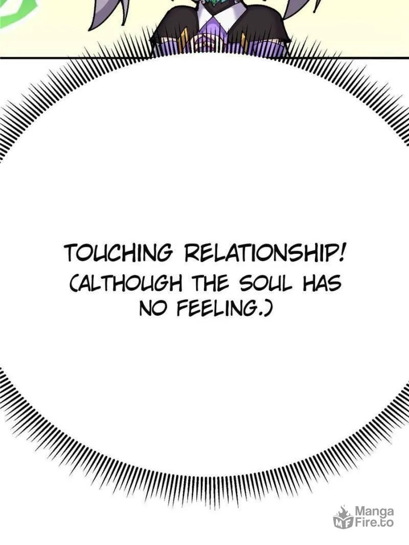 Read I Picked up an Attribute (Colored) chapter 270 image 39 on Lezhin