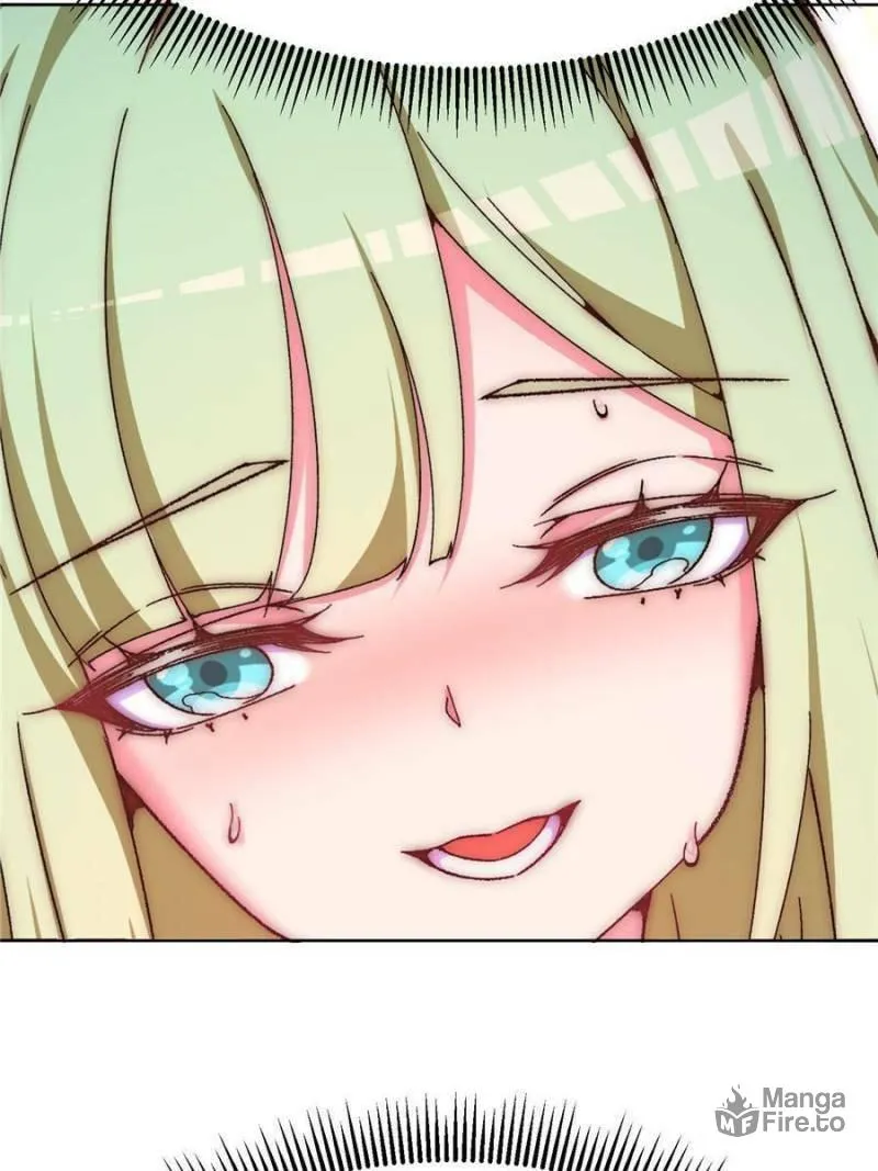 Read I Picked up an Attribute (Colored) chapter 270 image 44 on Lezhin