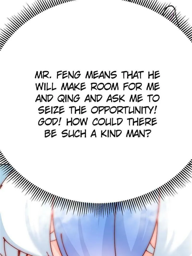 Read I Picked up an Attribute (Colored) chapter 270 image 45 on Lezhin