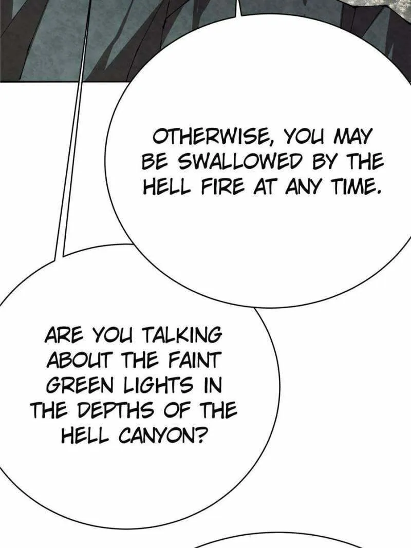 Read I Picked up an Attribute (Colored) chapter 270 image 52 on Lezhin