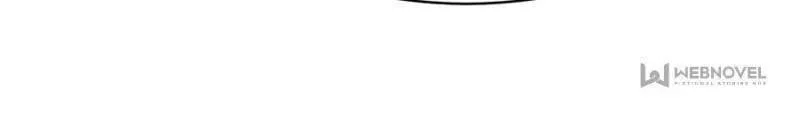 Read I Picked up an Attribute (Colored) chapter 270 image 55 on Lezhin