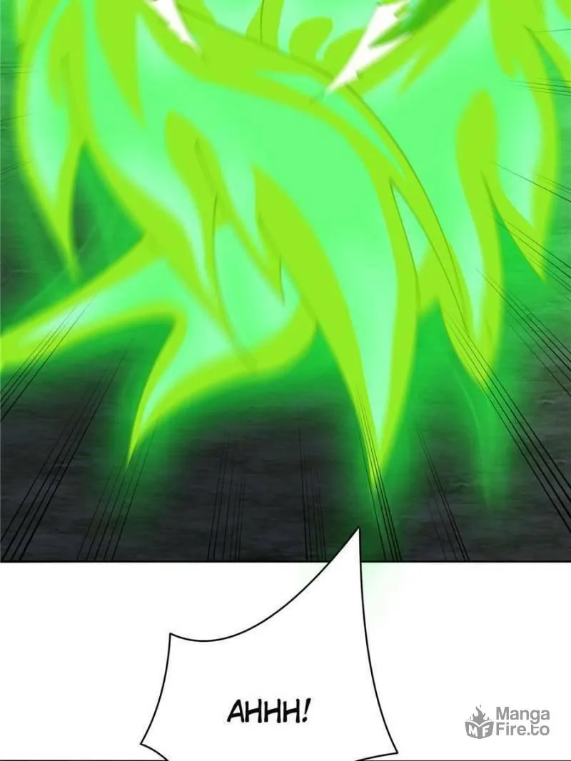 Read I Picked up an Attribute (Colored) chapter 270 image 62 on Lezhin
