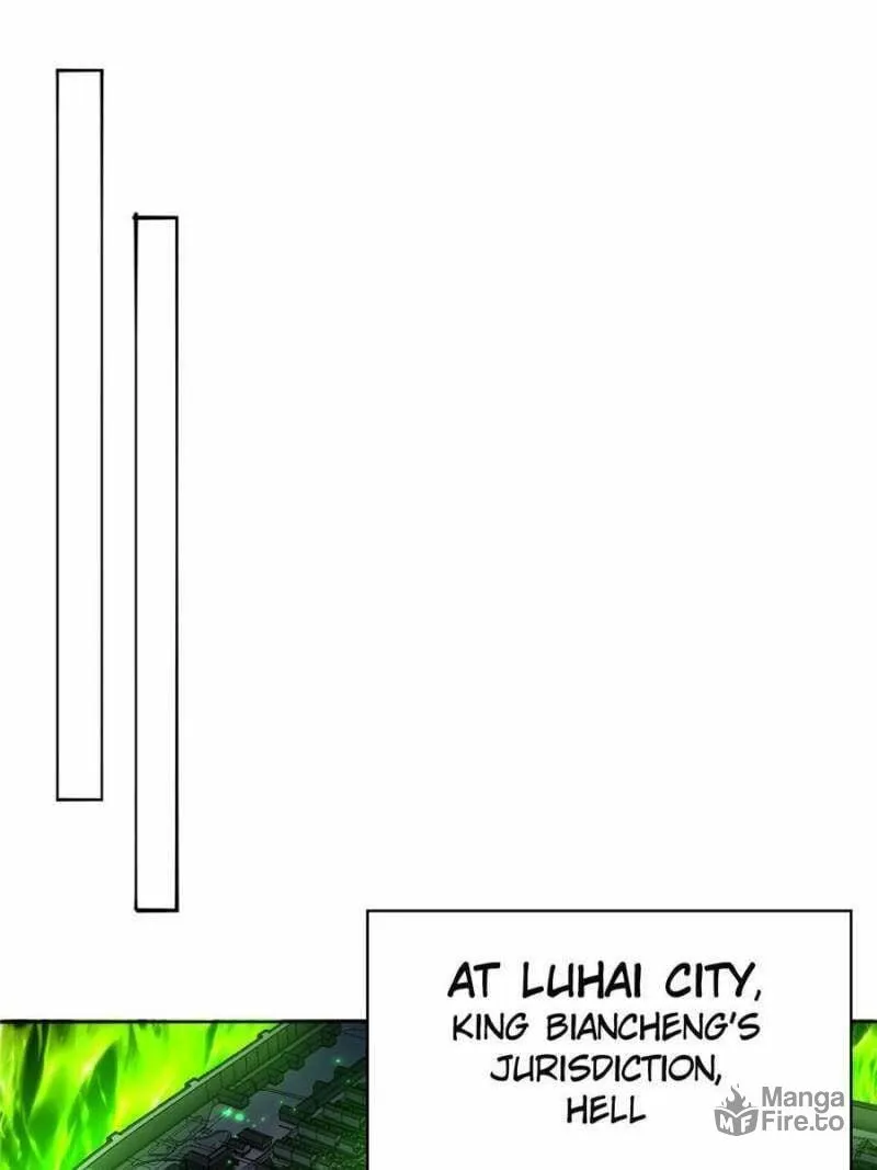 Read I Picked up an Attribute (Colored) chapter 270 image 64 on Lezhin