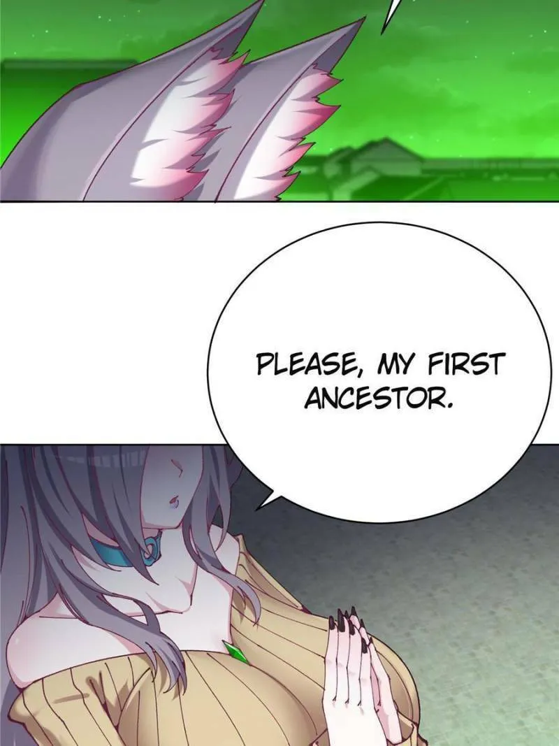 Read I Picked up an Attribute (Colored) chapter 270 image 66 on Lezhin