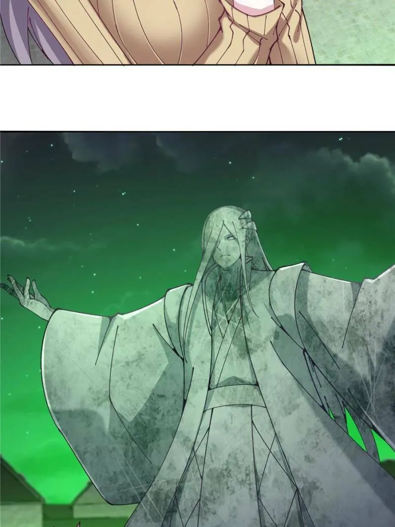 Read I Picked up an Attribute (Colored) chapter 270 image 67 on Lezhin