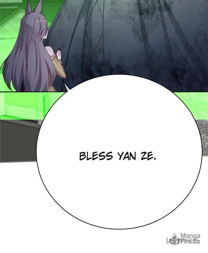 Read I Picked up an Attribute (Colored) chapter 270 image 68 on Lezhin