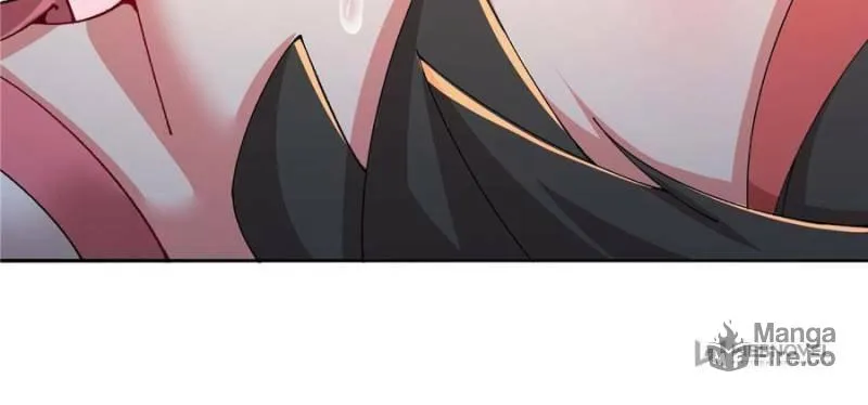 Read I Picked up an Attribute (Colored) chapter 271 image 35 on Lezhin