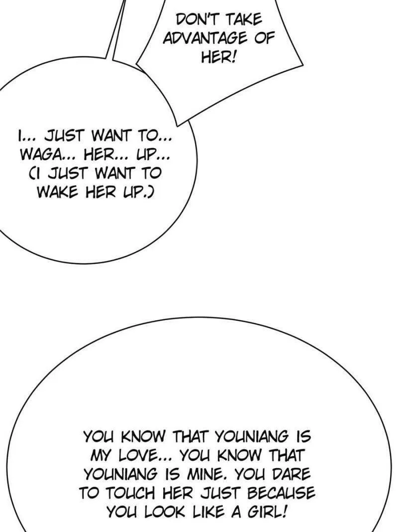 Read I Picked up an Attribute (Colored) chapter 271 image 37 on Lezhin